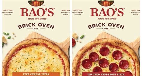 Brick Oven-Crust Pizzas : brick-oven-crust pizza