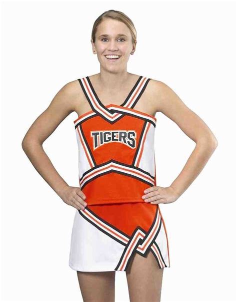 64 best Best Cheer Uniforms images on Pinterest | Cheer uniforms, Cheer dance and Sports equipment