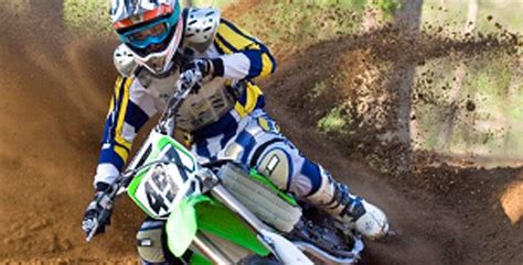 Montana Motocross Tracks - XTRA Action Sports