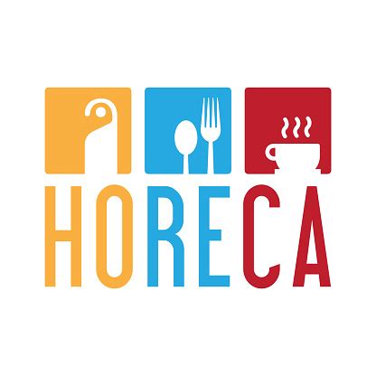 Horeca Vector Icon Stock Illustration - Download Image Now - Apartment ...