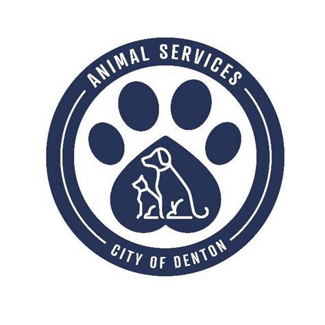 City of Denton Animal Shelter | Denton TX