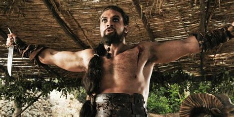 Game Of Thrones Vet Jason Momoa Has A New Show Where He'll Hang Out ...