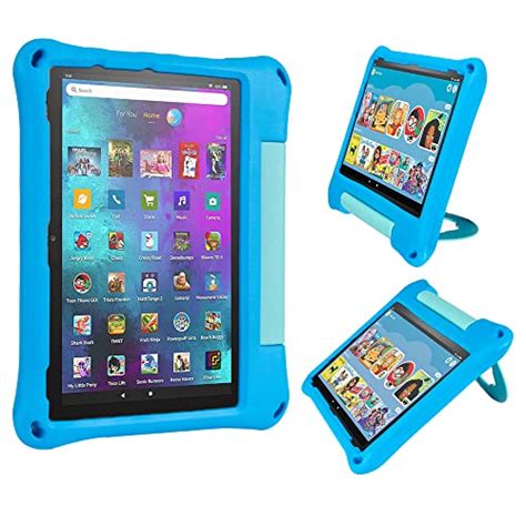 10 Best Amazon Friend Kindle Cases 2023 | There's One Clear Winner ...