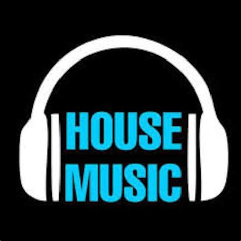 HOUSE MUSIC VOL 1 ..in Mp3/digital Download ..high Quality..unmixed ...