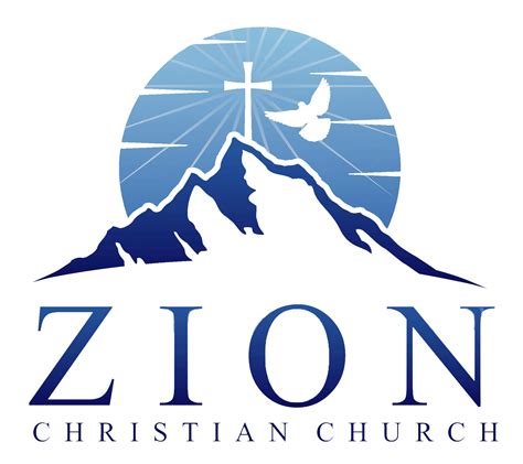 Church Zion