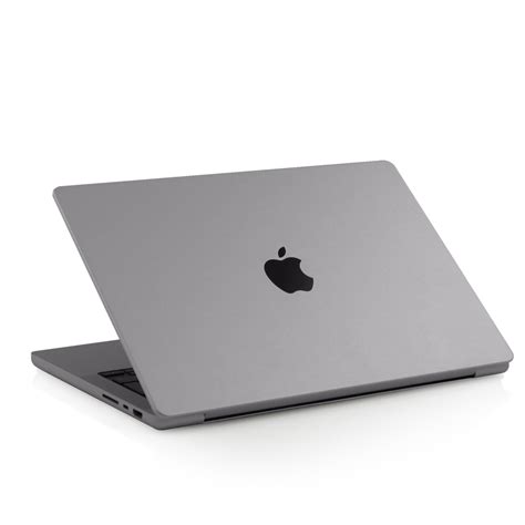 2023 Apple MacBook Pro 14-inch M2 Pro 12-core 16GB 1TB - Space Grey ...