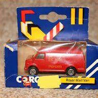 Corgi Royal Mail for sale in UK | 56 used Corgi Royal Mails