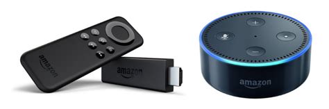 Best Amazon Canada Deals for October 13