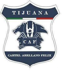 Tijuana Cartel - Alchetron, The Free Social Encyclopedia