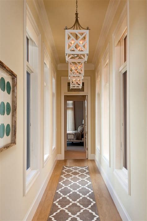 Explore hallway lighting ideas entrance halls chandeliers , Upstairs Hallway Lighting Ideas ...