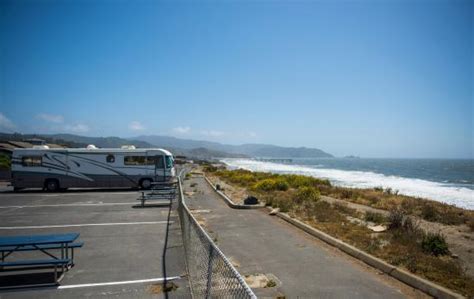 SAN FRANCISCO RV RESORT - Updated 2024 Prices & Campground Reviews ...