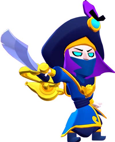 57 Best Images Brawl Stars Skins Mortis - The New Best Mortis Skin Coming In The New Update ...