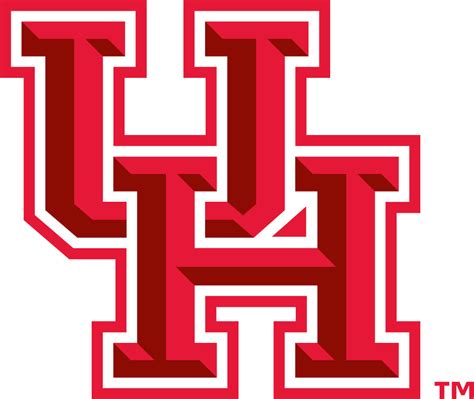 TRACK AND FIELD: University of Houston dramatically wins the American ...