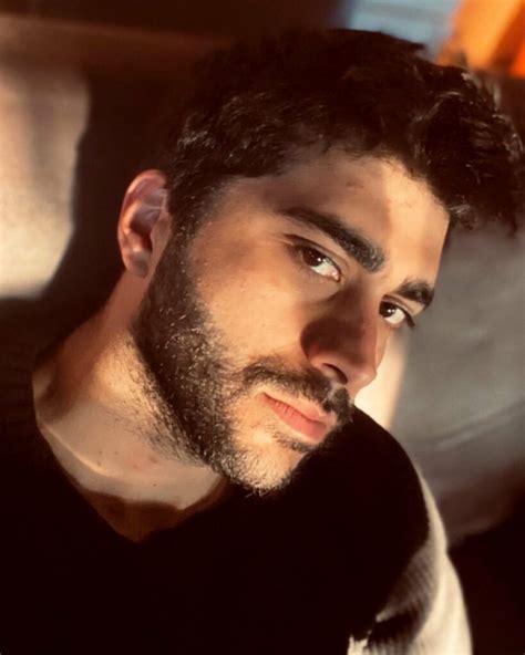 Dogukan Güngör - Biography, Height, Life Story, TV Series