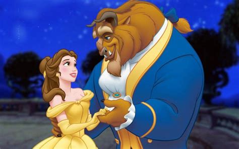 52 Best Animated Movies of All Time, Ranked - Parade