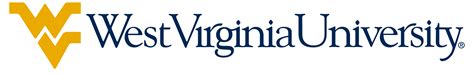 WVU (West Virginia University) – Logos Download
