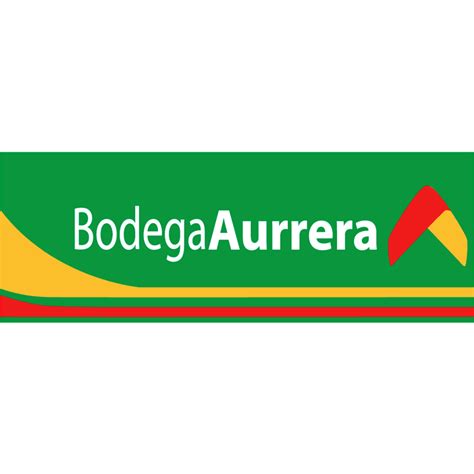 Bodega Aurrera - Catálogo actual 25.08 - Catálogos, Promociones - mercadodecatalogos.com