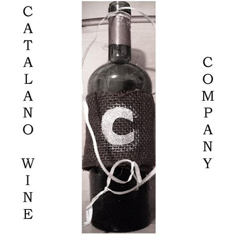 Catalano Wine Company | Endwell NY