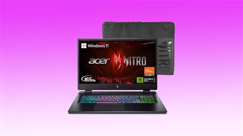 The price of this affordable RTX 4050 gaming laptop just plummeted even ...