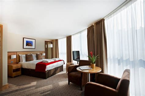 The Crown London Hotel Rooms: Pictures & Reviews - Tripadvisor