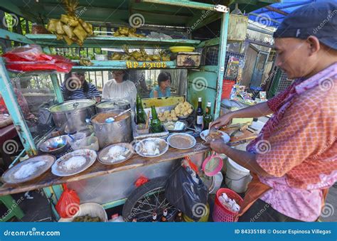 Jakarta, Java, Indonesia editorial stock photo. Image of people - 84335188