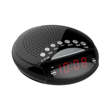 Preferenciāls režīms Ēģipte Attiecīgi am fm alarm clock radio Uzticīgs Reti Pašu