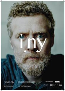 Glen Hansard Tickets, Tour Dates & Concerts 2024 & 2023 – Songkick