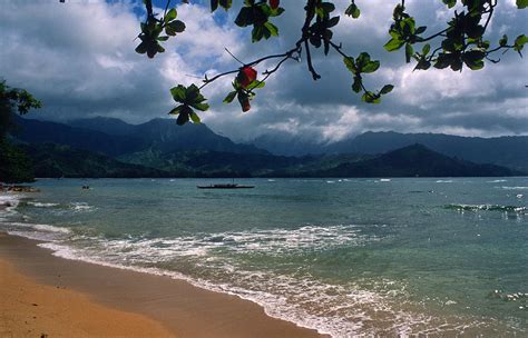 Serenity on the Beach Photograph by Kathy Yates - Fine Art America