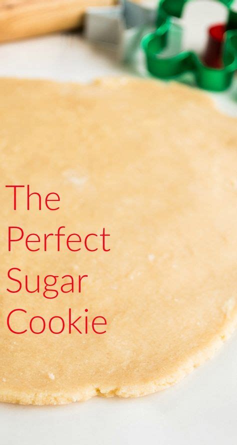 Delicious Icing Sugar Recipes for All Your Baking Needs