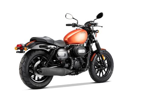 Chopper Bobber 125cc Te Koop Melbourne | Reviewmotors.co