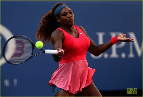 Photo: serena williams wins fifth us open championship 06 | Photo ...