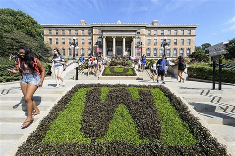 U.S. News Releases 2020 Best Graduate Schools Rankings | Best Graduate Schools | US News