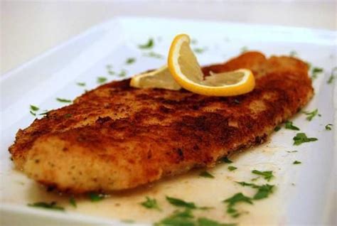 Sole- Photo Wizard Recipe Sole Recipes, Fish Recipes, Seafood Recipes, South African Recipes ...