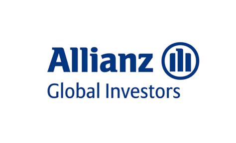 Allianz Global Investors - Funds Society