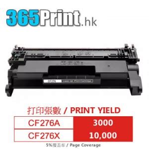 HP LaserJet Pro MFP M428FDN Laser Toner Cartridge