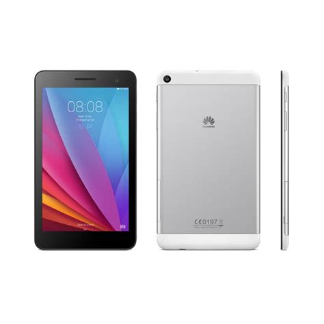 Tablet HUAWEI MediaPad T1 7.0 8G - Provesersa