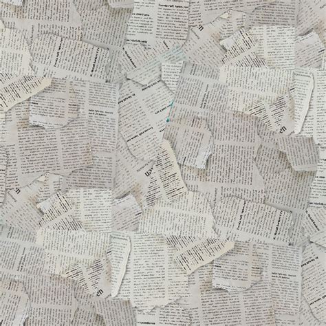 Great Outdoors Newspaper Print fabric from 3 Wishes Free Quilting, Quilt Patterns Free ...