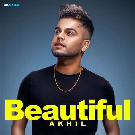 Akhil Music All Songs Music Albums,Single Tracks and Videos