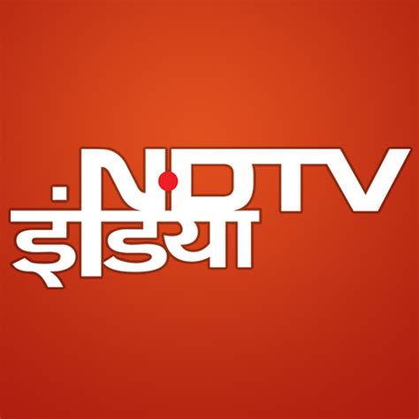 NDTV India - YouTube