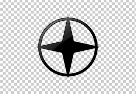 North Compass Rose Computer Icons Symbol PNG, Clipart, Angle, Black And ...