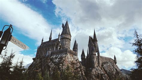 Harry Potter Hogwarts Zoom Background | Download Free Zoom Backgrounds ...