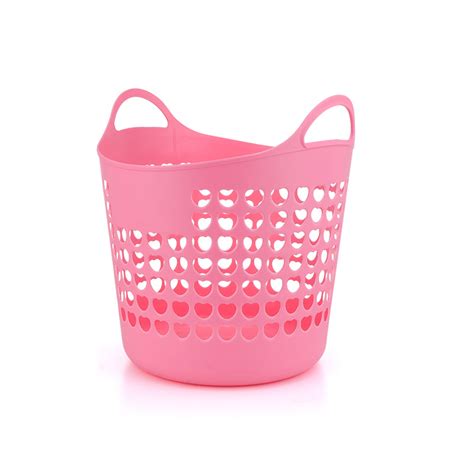 Plastic Totes With Handles | Bruin Blog