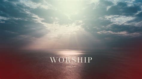 Elevation Worship Wallpapers - Top Free Elevation Worship Backgrounds - WallpaperAccess