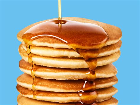 Pancake Day in London 2024: Shrove Tuesday and Pancake Day ideas