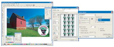 FlexiSign Pro 8.1 Free Download For Windows 7/8.1/10/11 - Get Into PCr [2024] - Download Latest ...