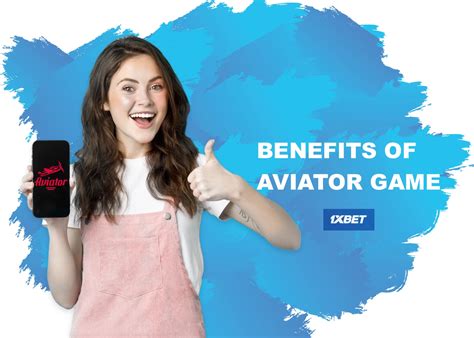 Aviator 1xbet Game - Login & Play Online