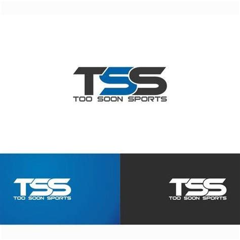 TSS Logo