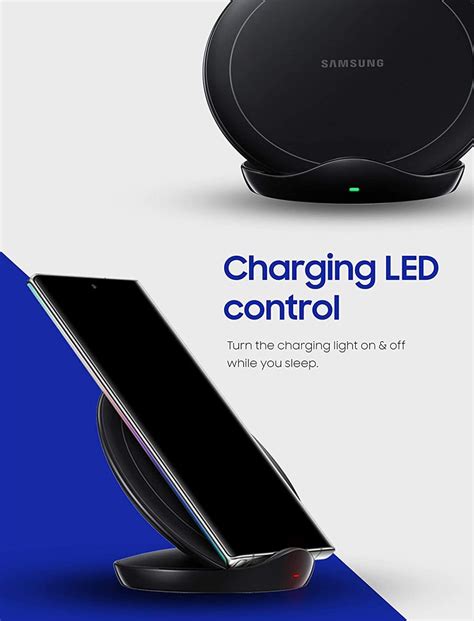 Wireless Charger - Best Selling and Top Trending in 2020