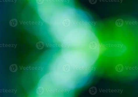 Blurred light bokeh abstract green background 20653493 Stock Photo at Vecteezy