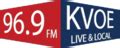 Category:Radio station logos of Kansas - Wikimedia Commons